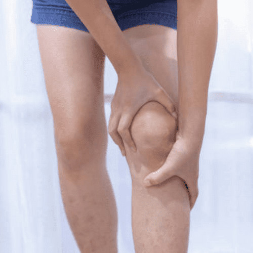 Foot & Leg Injuries in Kids Series Part 2 – Types of Injuries